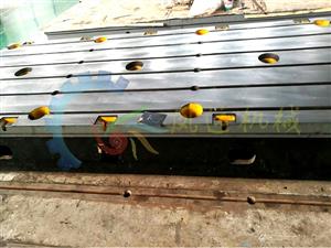 銑床工作臺-落地銑床工作臺-銑床平臺