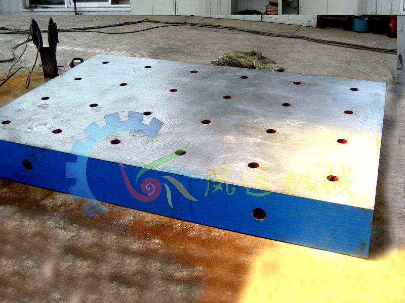 校管平臺(tái)-船舶平臺(tái)校管-管裝平臺(tái)