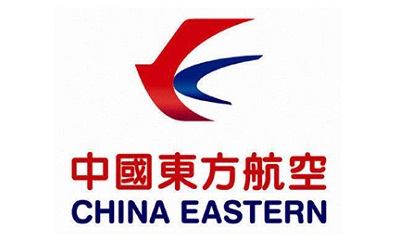大理石平臺